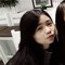 Ngọc Anhh 7