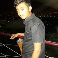 Ammad Asif