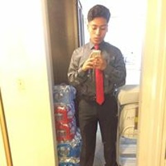 Jason Perez
