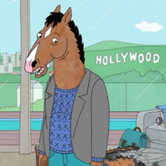 Indie (TheIndieBindie)