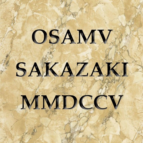 Bach Fugue In G Minor Little Bwv578 On The Virtual Piano By Osamvsakazaki Virtual piano is a free programme that provides users with a virtual midi keyboard. soundcloud