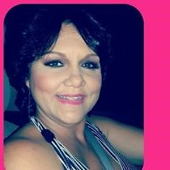 Omayra Omira Werleman