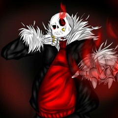 Underfell