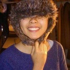 Phạm Ngọc Minh Thư