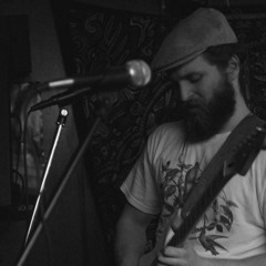 Lucas "Cool Hand" Kurylowich