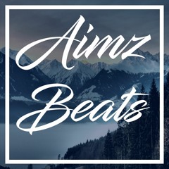 Aimz