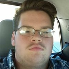 Jacob Mcclain