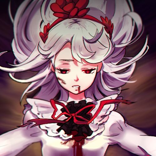 Momodora Remix Project’s avatar