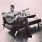 AUSTIN RYAN