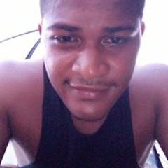 Mickweires Pwopwun Itom