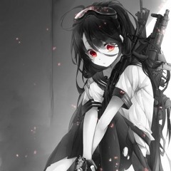 Kpop_Anime1