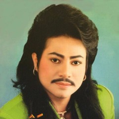 Mong Lee