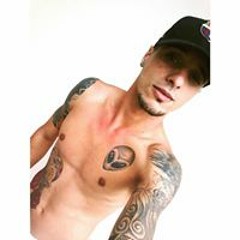 Diego Nazario Teixeira