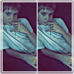 Marvin Shane Lockhart