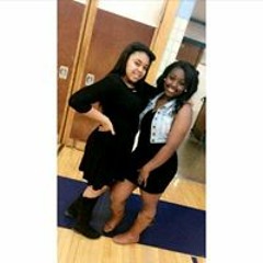 zekia&#x27;s playlist