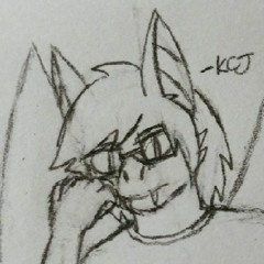 Funkglasses