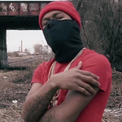 FamousKey