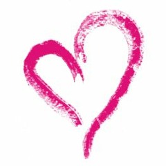 The Ultimate Wingman