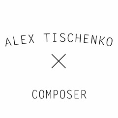 Alex Tischenko