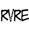 Rvre Clothing