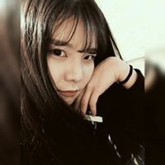 박서우