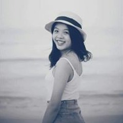 Một Người Tha Thiết Quay Về - Oplus   Tập 4 Sing My Song