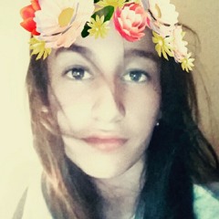 Gabby RM