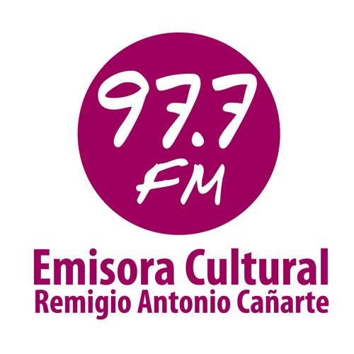 EmisoraCultural Pereira’s avatar