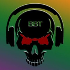 BassBoosted Trap