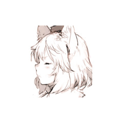 小夜時雨