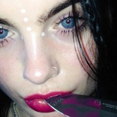 Lauren McCormack
