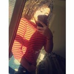 Selena Shalisa Kumai