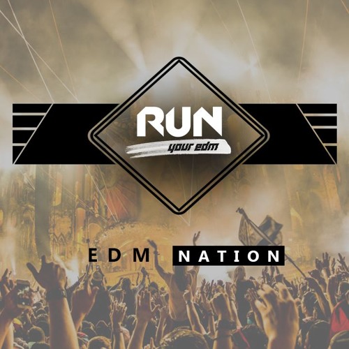 Ý EM SAO - KAY TRAN X LANG LD X HOMIE BOIZ (Addy Trần Remix) (1)