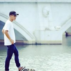 吳孟俊