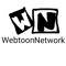 Webtoon Network
