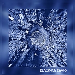 Black-Ice