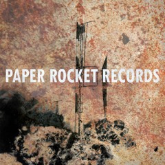 Paper Rocket Records
