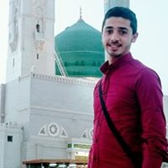 عبد الكريم حسان الشرقي