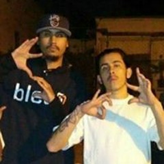 Santo Trps