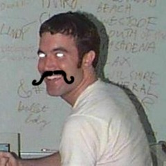 MYSPACE JUAN