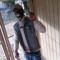 BO a.k.a RawDon