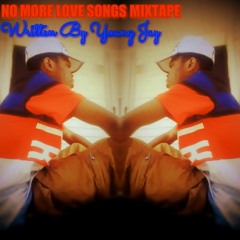 Young Jay Music Page