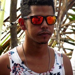 Yago Agulha