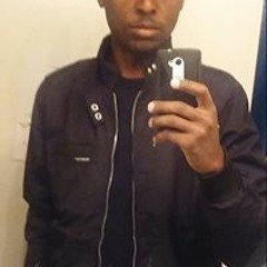 Londiano Mwanahiphop