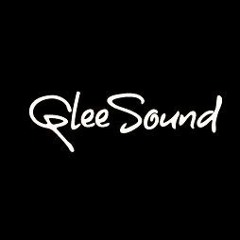 Gleesound Dewy