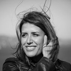 Sara Shirazi