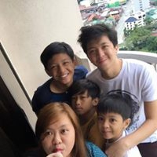 SONNY - Do It [Official Video]