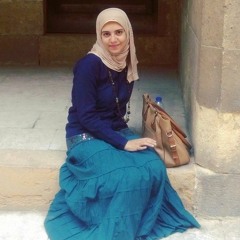 hebamuhammad