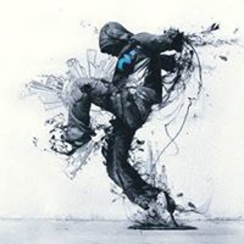 Stream Culture Code Feat. Karra - Make Me Move (James Roche Remix ...