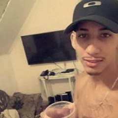 funk monstro